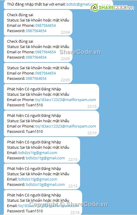 theme fb,theme login,theme register,theme giống fb